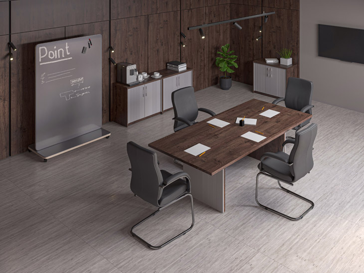 Пойнт (Point) Point-02.jpg